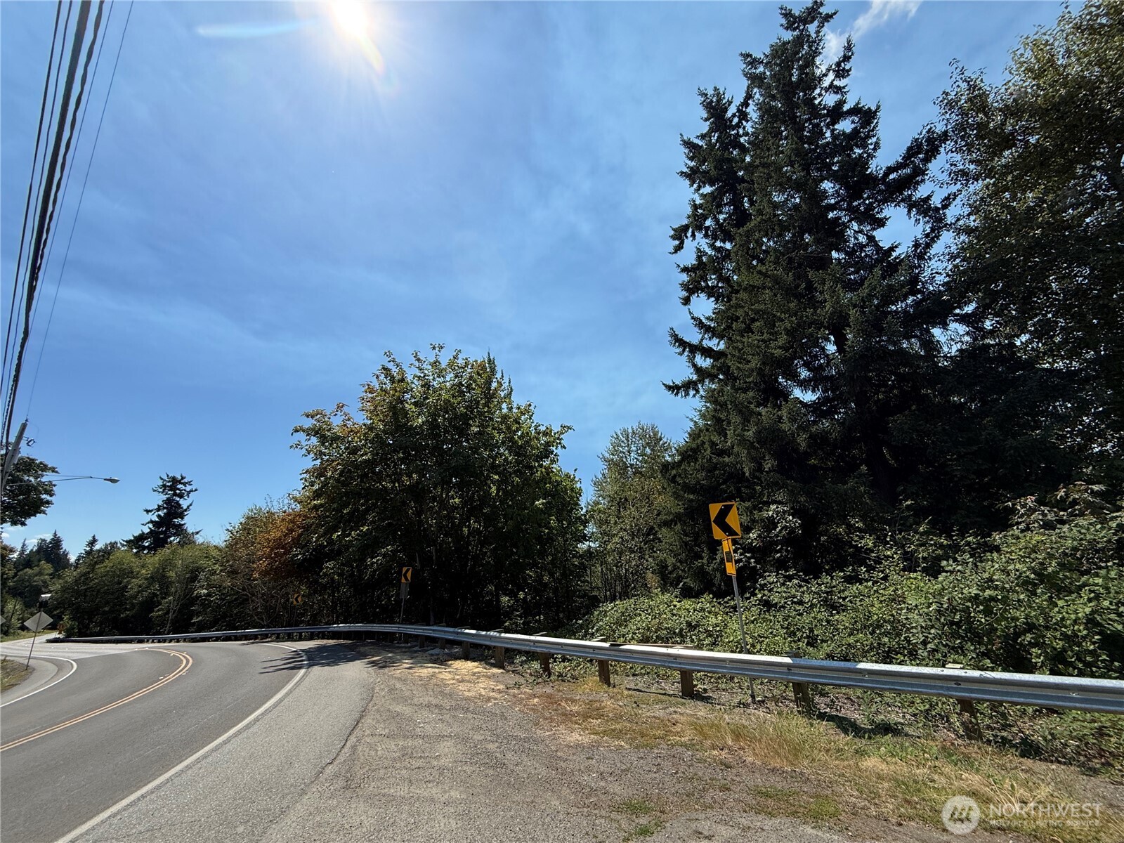 320 105th Avenue SE