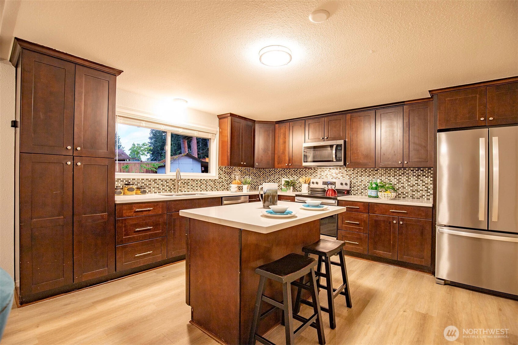 22005 SE 288th Street