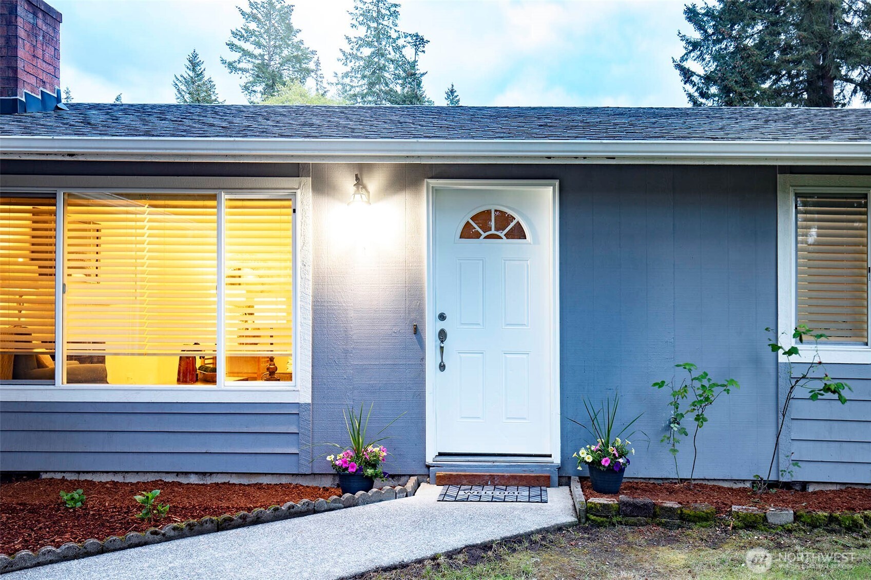 22005 SE 288th Street