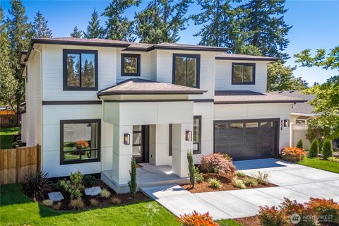 Photo of 656 166th Avenue NE, Bellevue, WA 98008 (MLS # 2423827) Photo of 656 166th Avenue NE, Bellevue, WA 98008 (MLS # 2423827)
