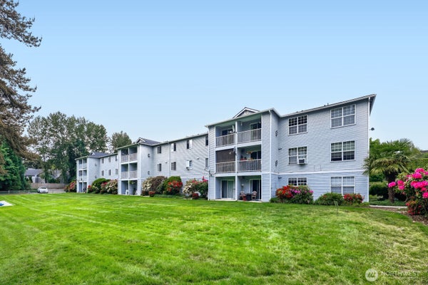 18621 BLUEBERRY LN UNIT B209, MONROE, WA 98272 - Image 244a8d85584c797b53ebd64d8acf1391/295348972