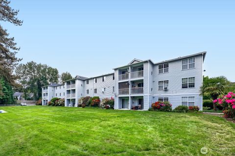 Photo of 18621 Blueberry Lane Ln #B209, Monroe, WA 98272 (MLS # 2556267)