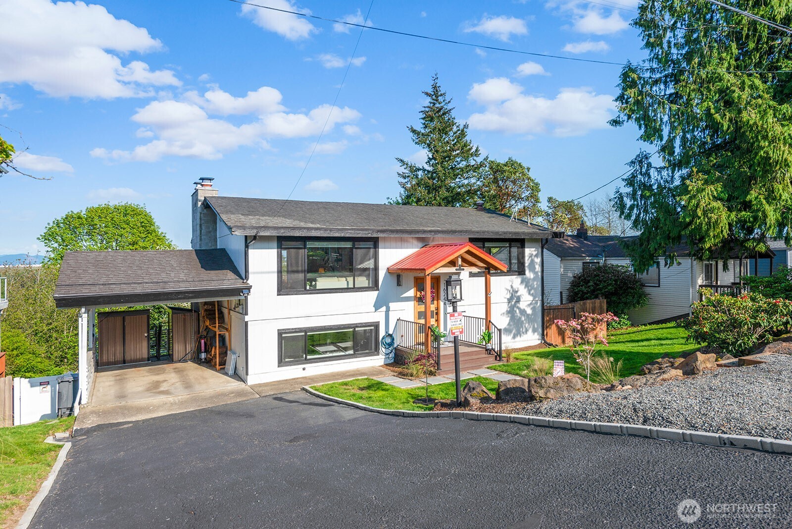 16244 9th Avenue SW