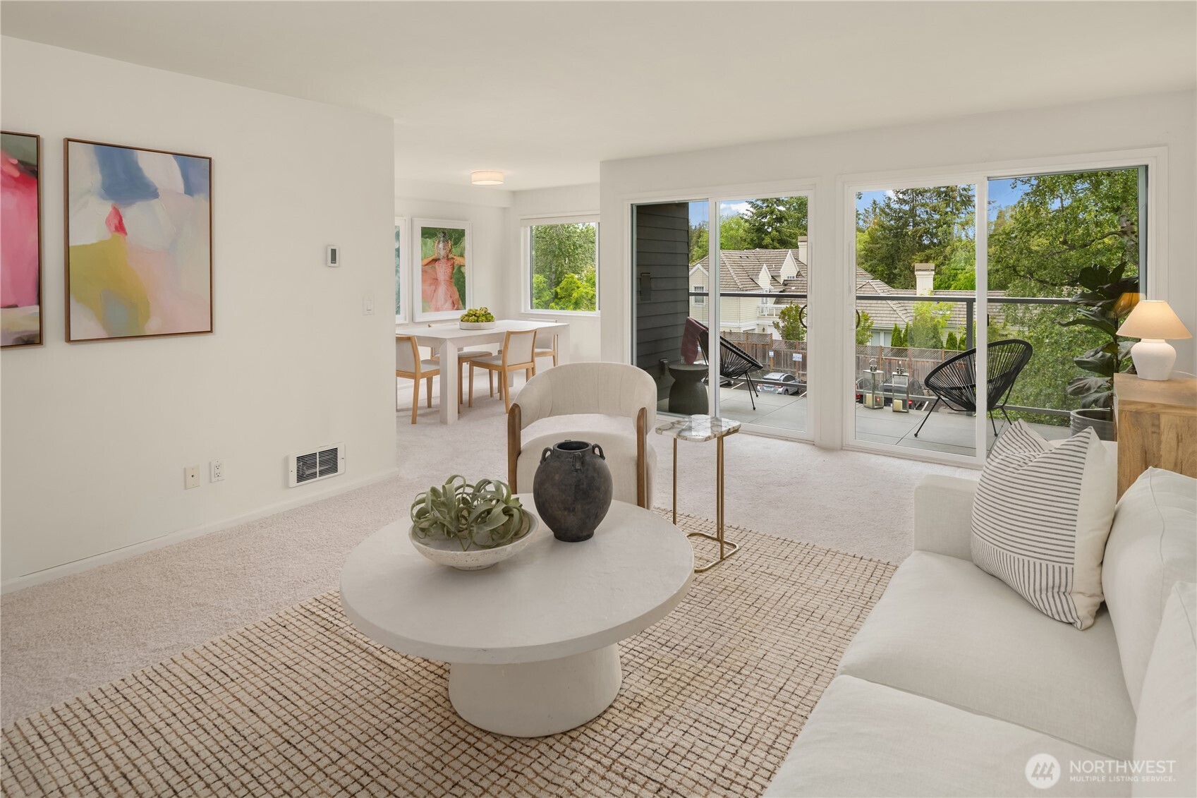 2501 Canterbury Lane E 318