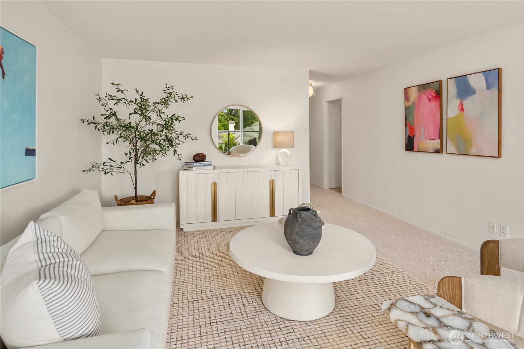 2501 Canterbury Lane E 318
