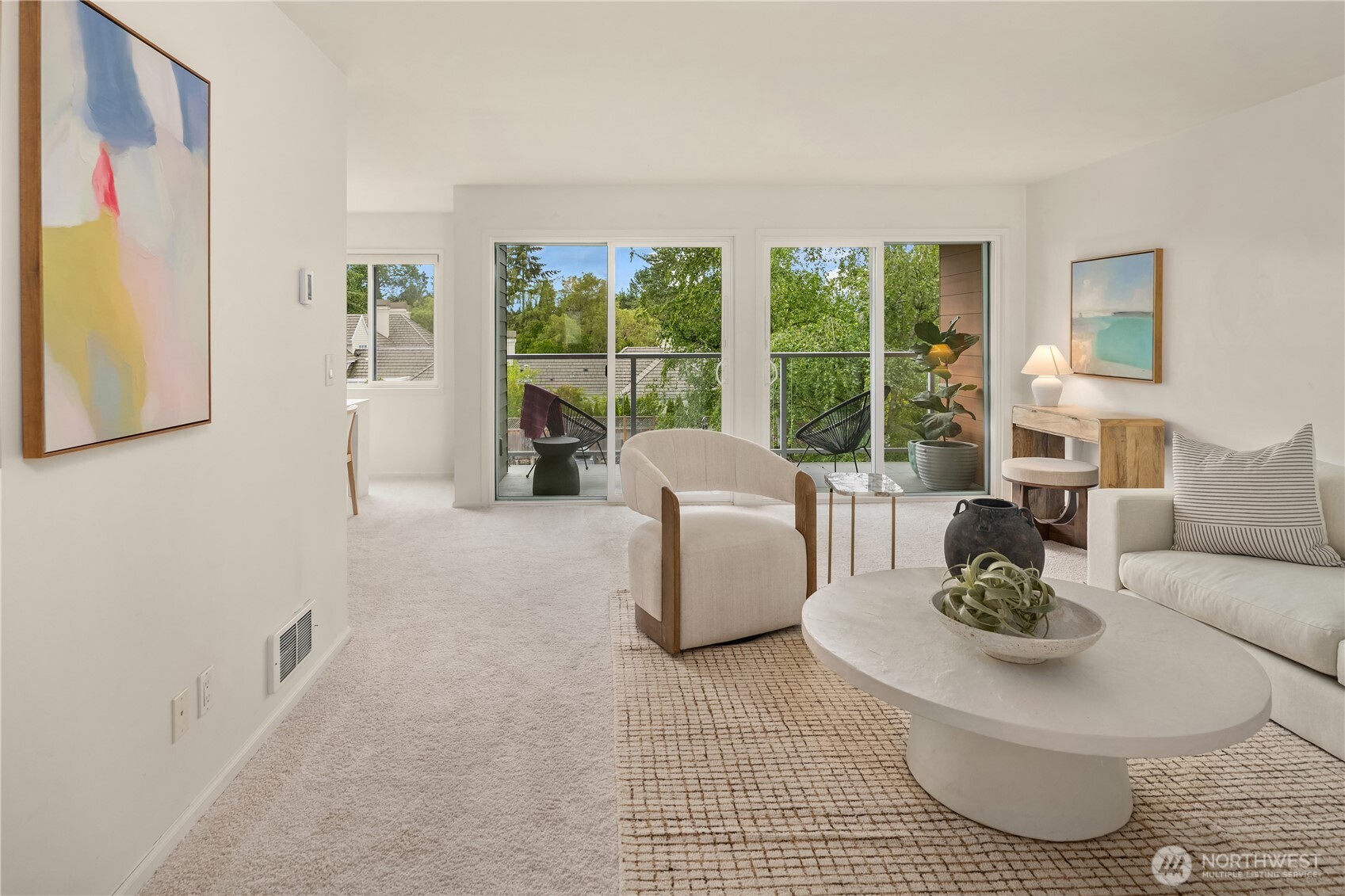 2501 Canterbury Lane E 318