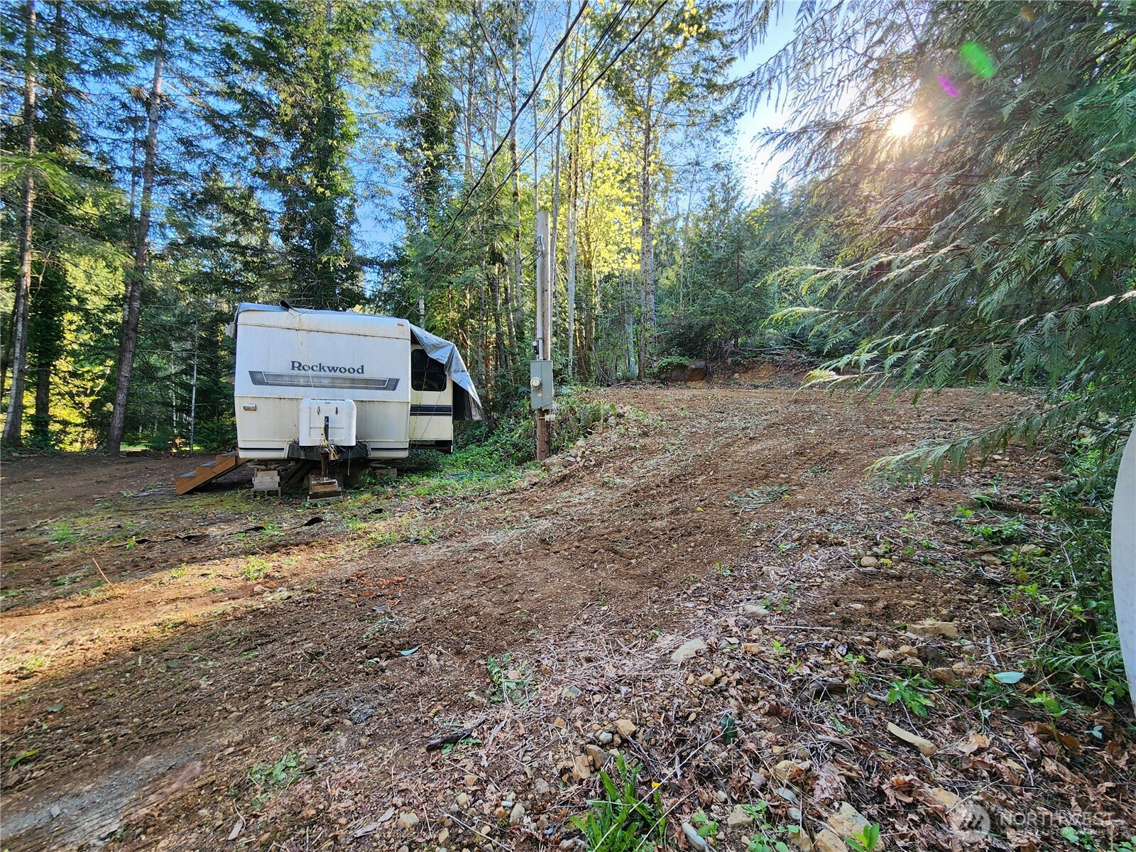 0 Archery Lane