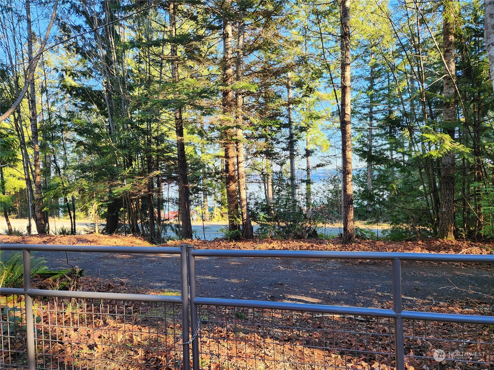 0 Archery Lane