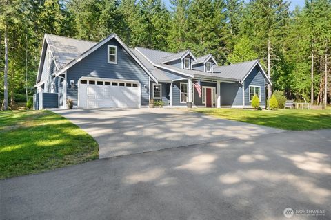 8592 NE Ohman Kingston WA 98346