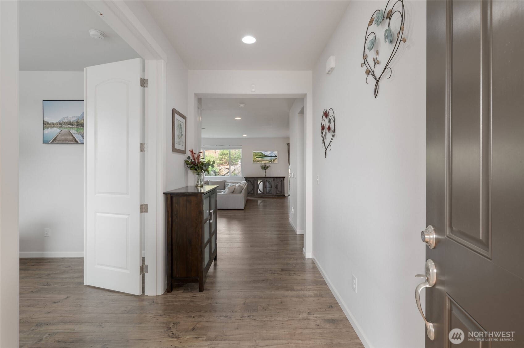 25802 205th Place SE