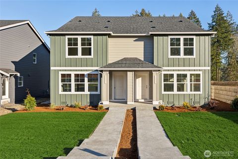 2341 Boxcar Street NE 88 Olympia WA 98506