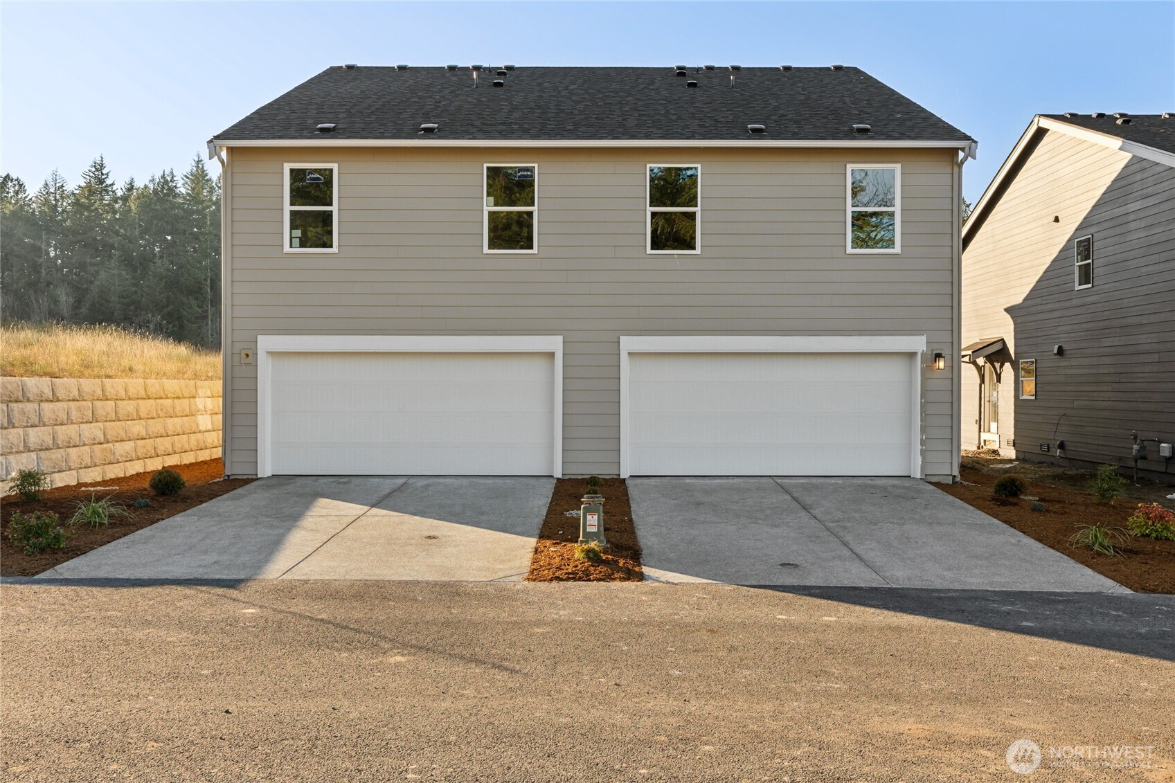 2341 Boxcar Street NE 88