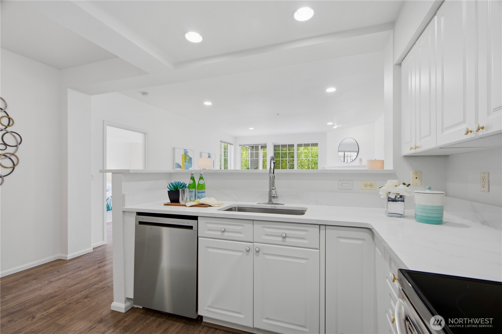 2220 132nd Avenue SE A210