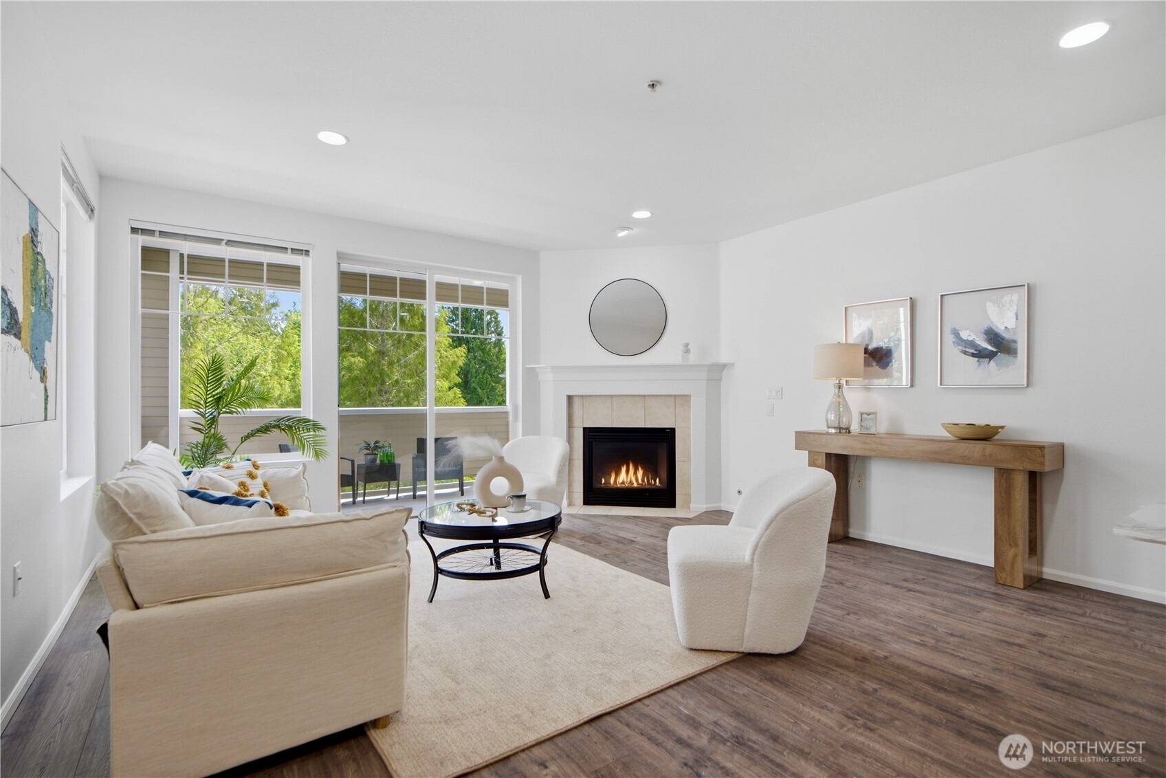 2220 132nd Avenue SE A210
