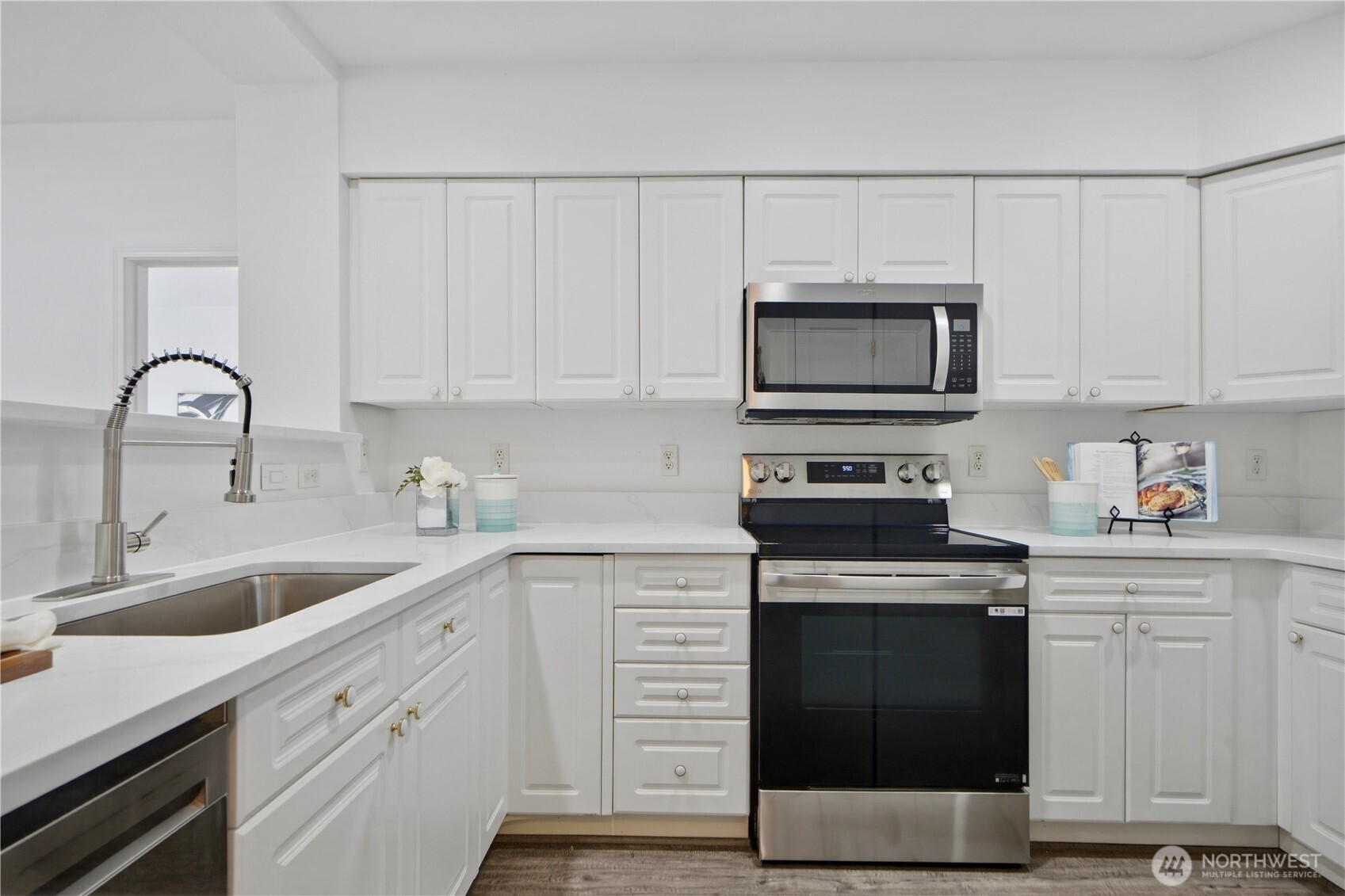 2220 132nd Avenue SE A210