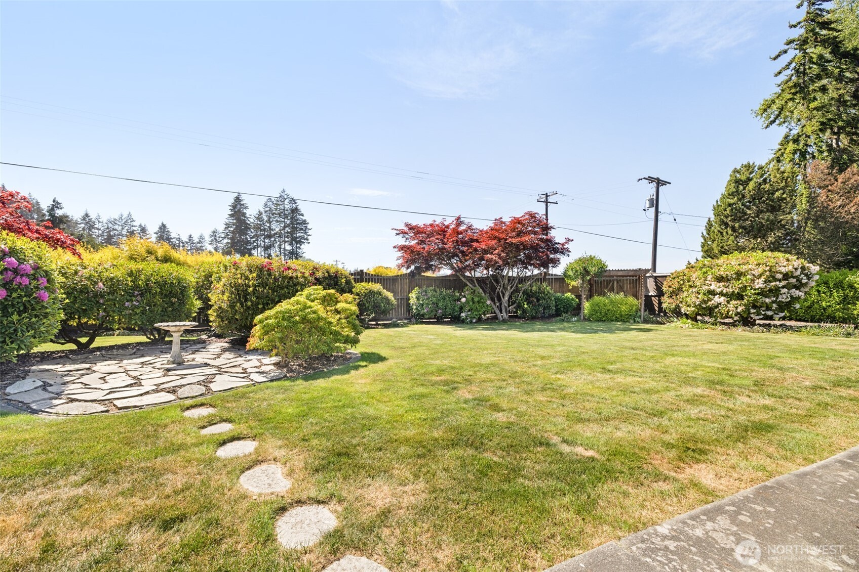 200 Gehrke Road