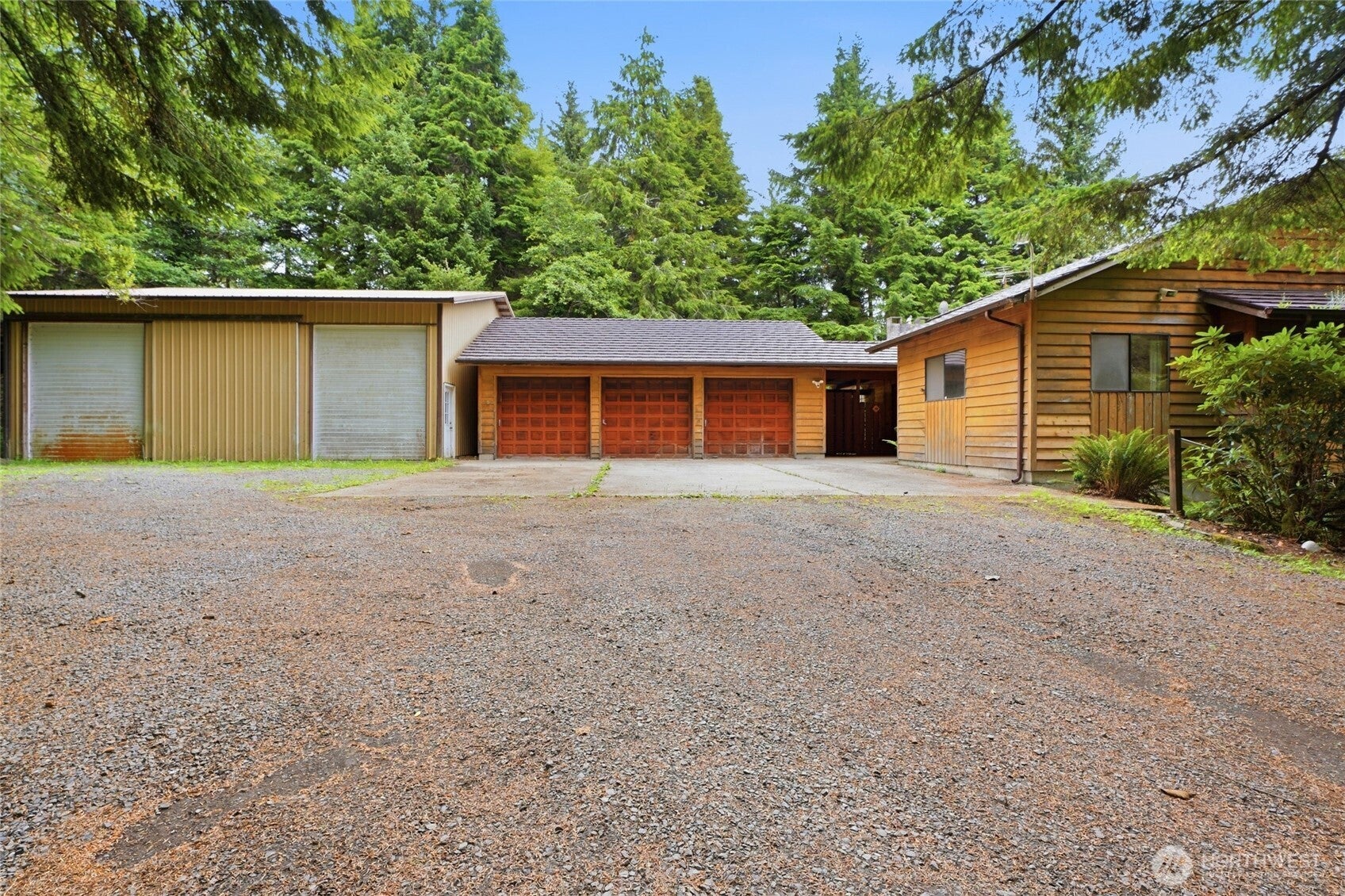 1736 State Route 101