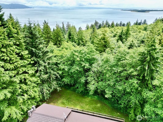 1736 STATE ROUTE 101, ILWACO, WA 98624 - Image 2455ffd8a4019c4ef803e5f2cd5ea852/3537012670