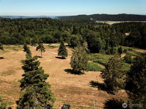 61 Kingfisher Place Port Hadlock WA 98339