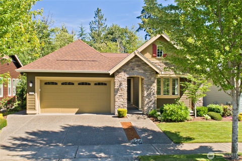 Photo of 14509 188th Avenue E, Bonney Lake, WA 98391 (MLS # 2591415)