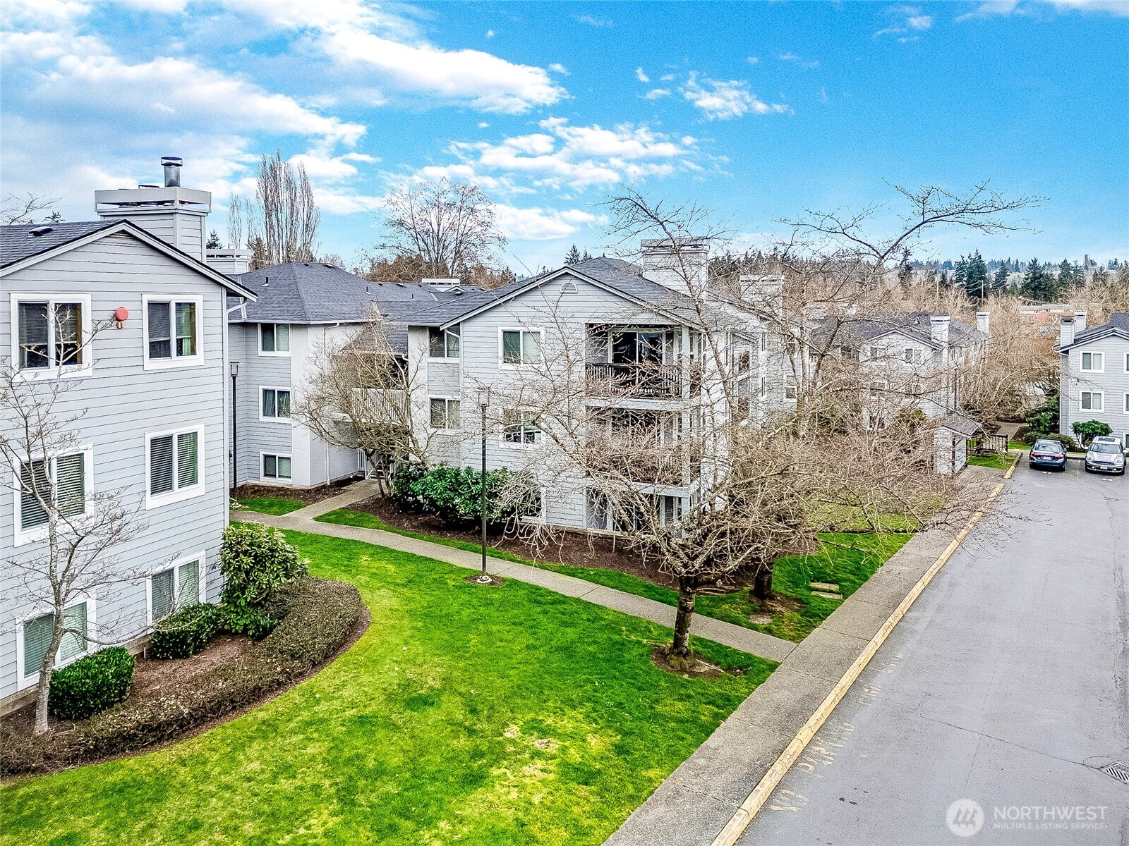 6700 NE 182nd Street C104
