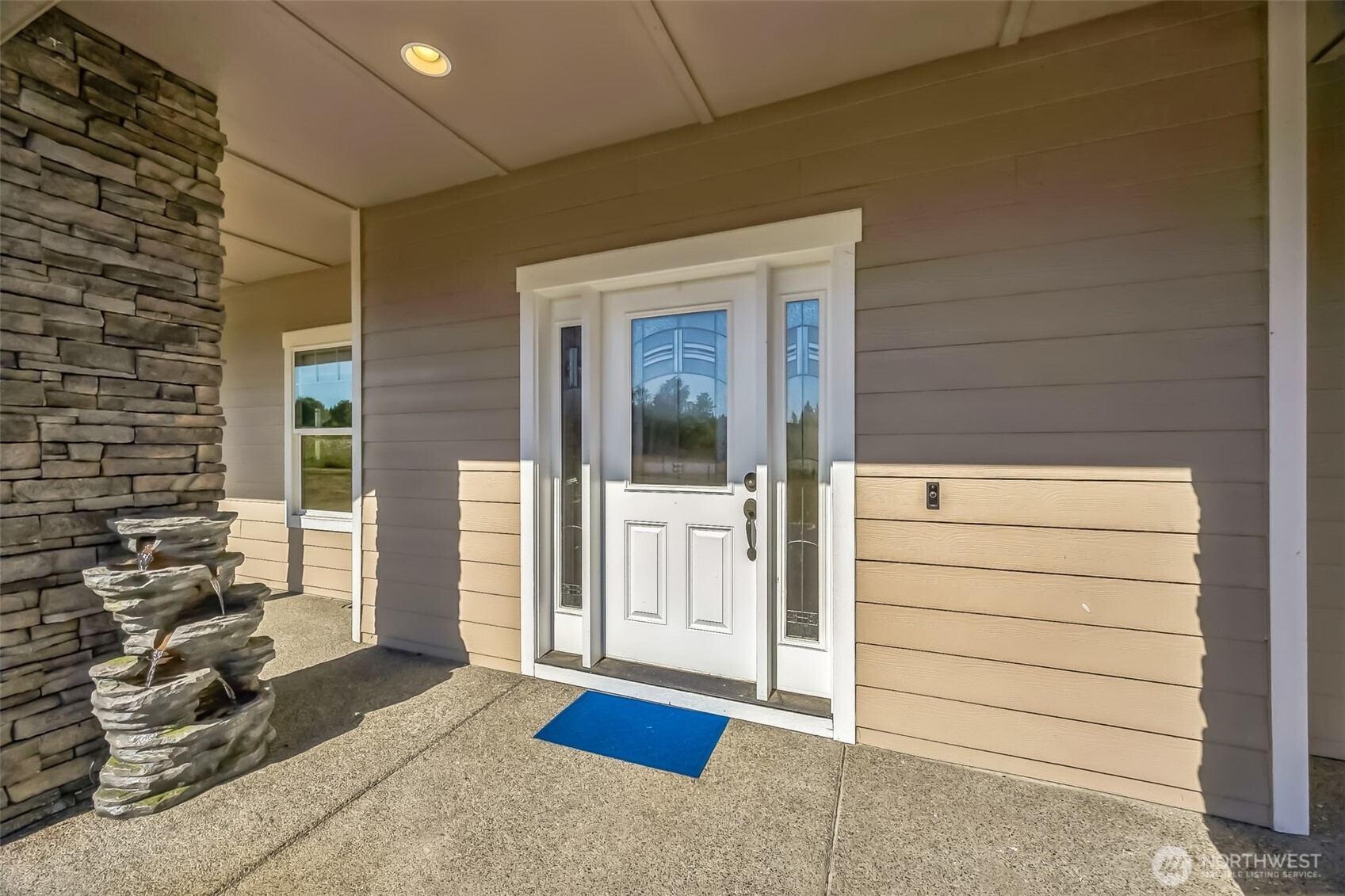 19925 Bear View Lane SW