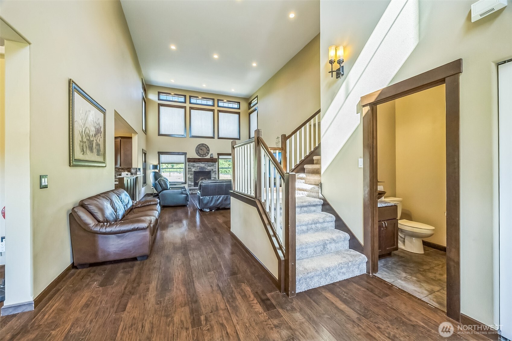 19925 Bear View Lane SW