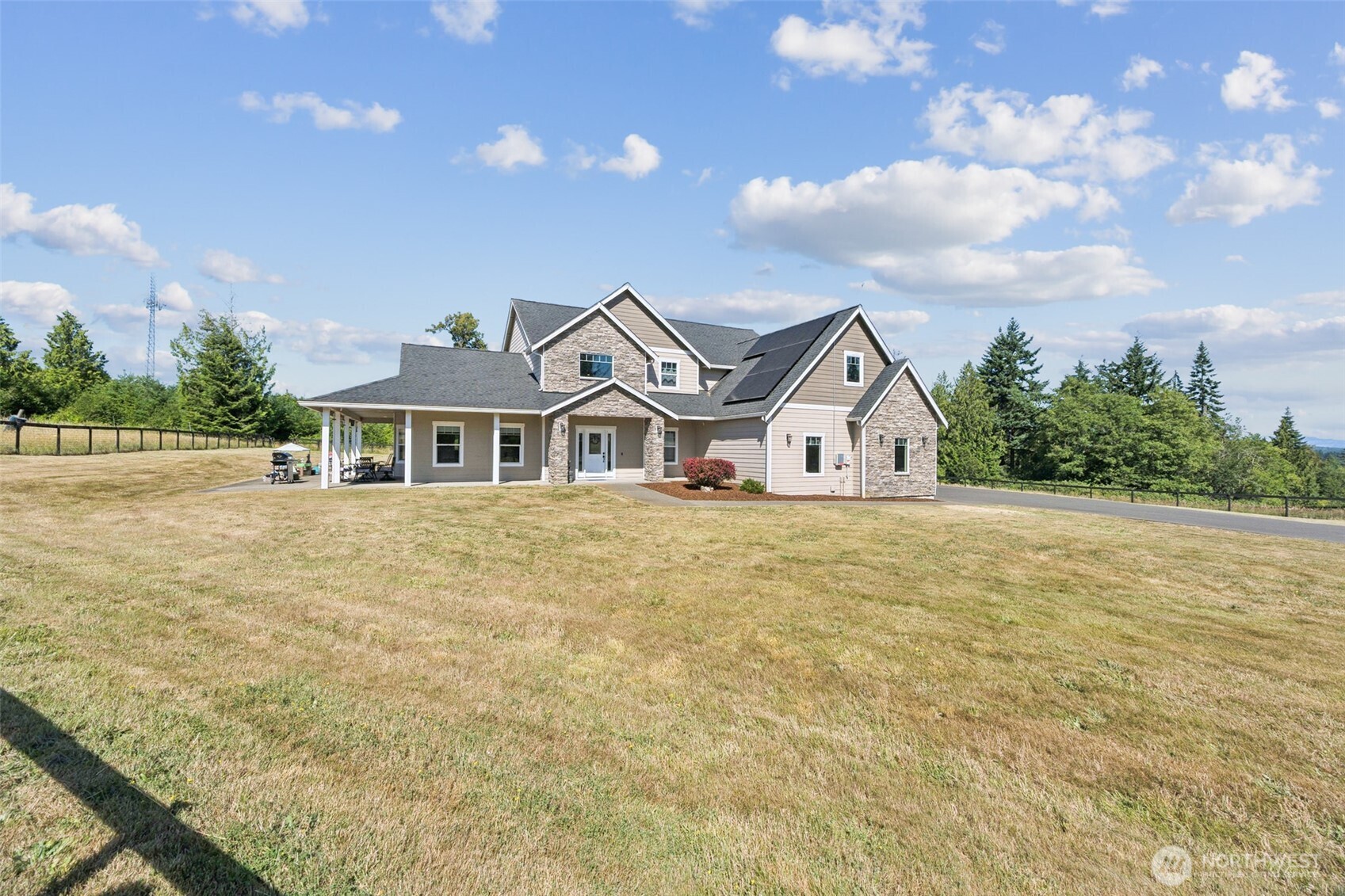 19925 Bear View Lane SW