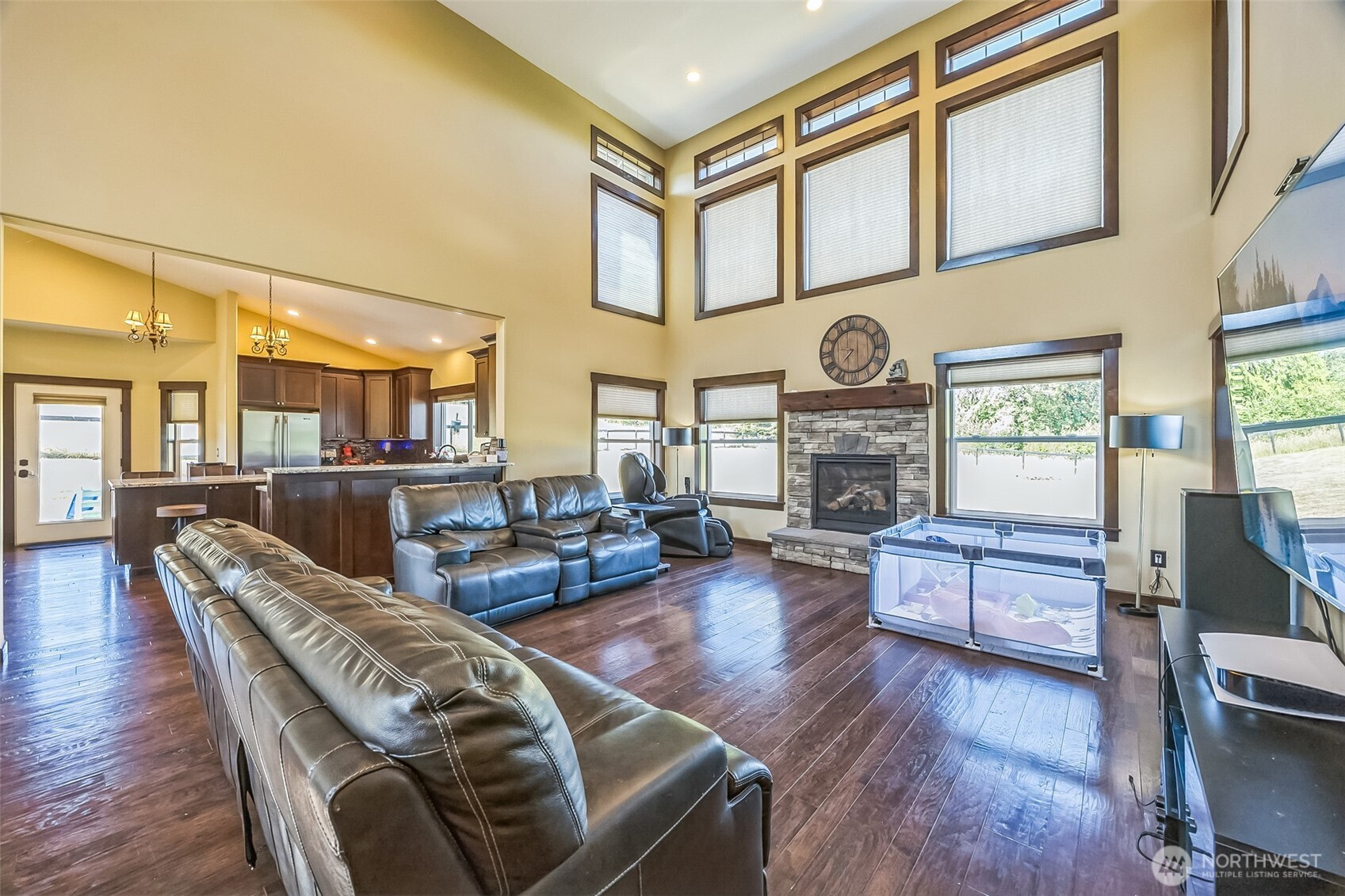 19925 Bear View Lane SW