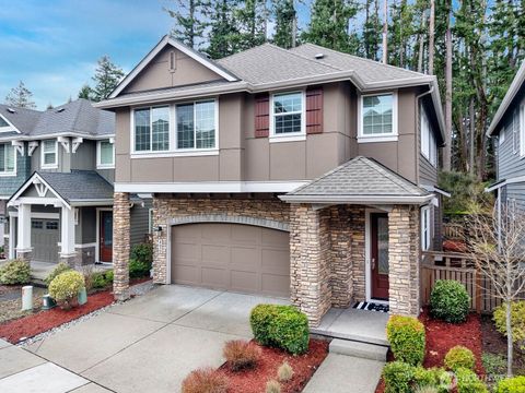 479 5th Avenue NE Issaquah WA 98029