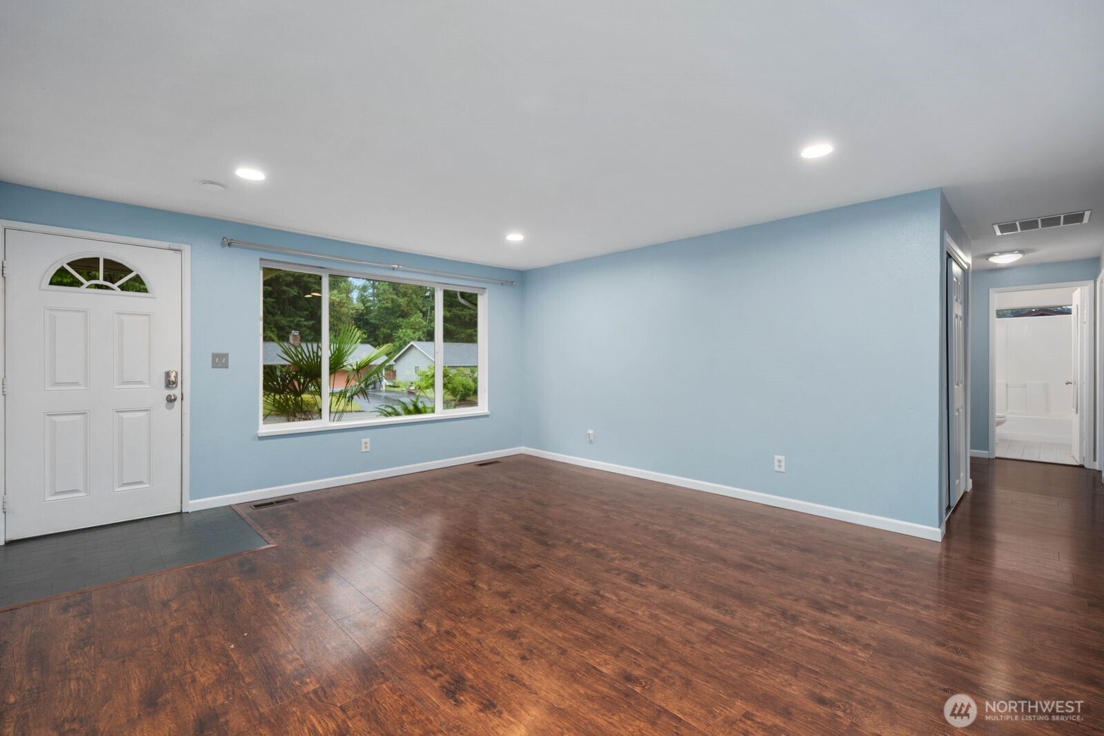 2010 Ponderosa Drive SE