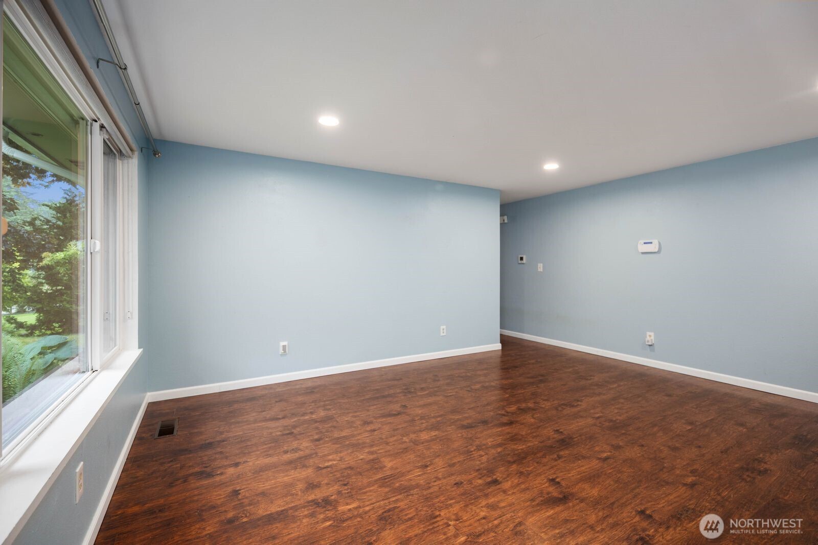 2010 Ponderosa Drive SE