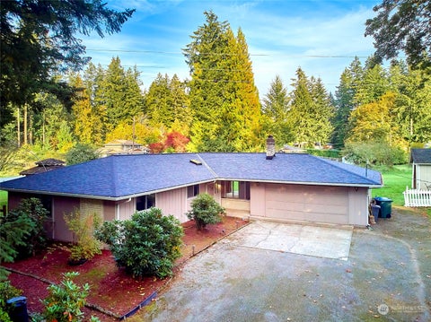 Featured picture for the property 2301611