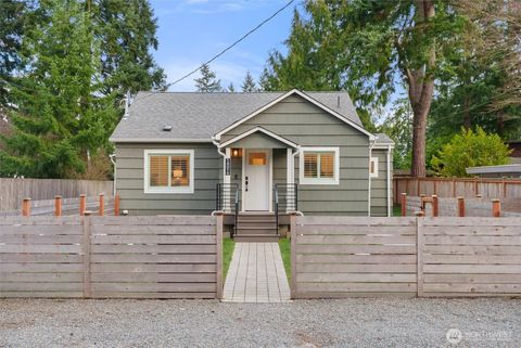 Photo of 14016 2nd Avenue NW, Seattle, WA 98177 (MLS # 2483331)