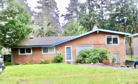 24306 106th Place W Edmonds WA 98020