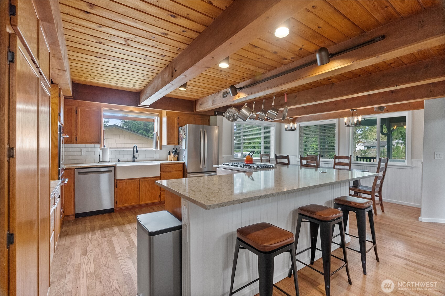 24839 SE 235th