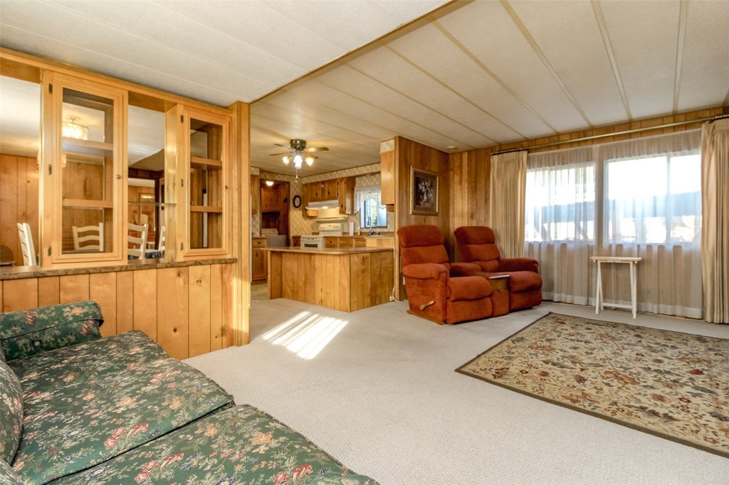 Photo of 5628 112th Avenue Ct E #27, Puyallup, WA 98372 (MLS # 2596165)