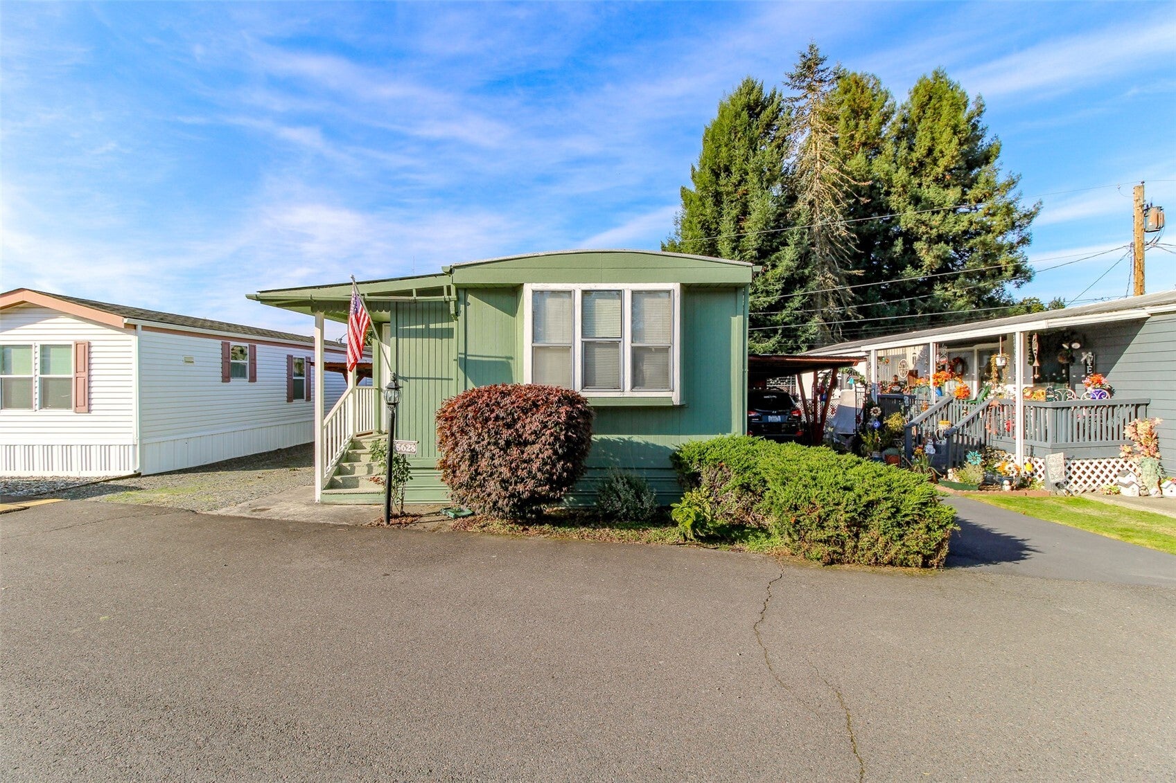 5628 112th Avenue Ct E 27