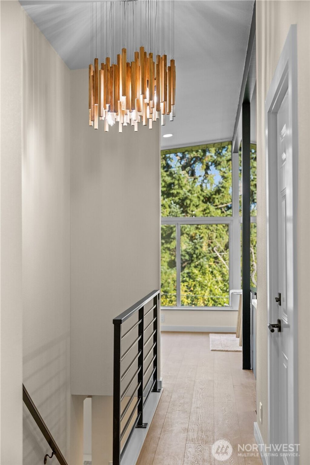 Photo of 10244 32nd Avenue SW, Seattle, WA 98146 (MLS # 2442389)