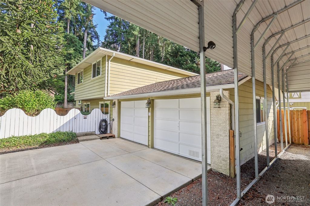Photo of 3124 198th Place SE, Bothell, WA 98012 (MLS # 2418421)