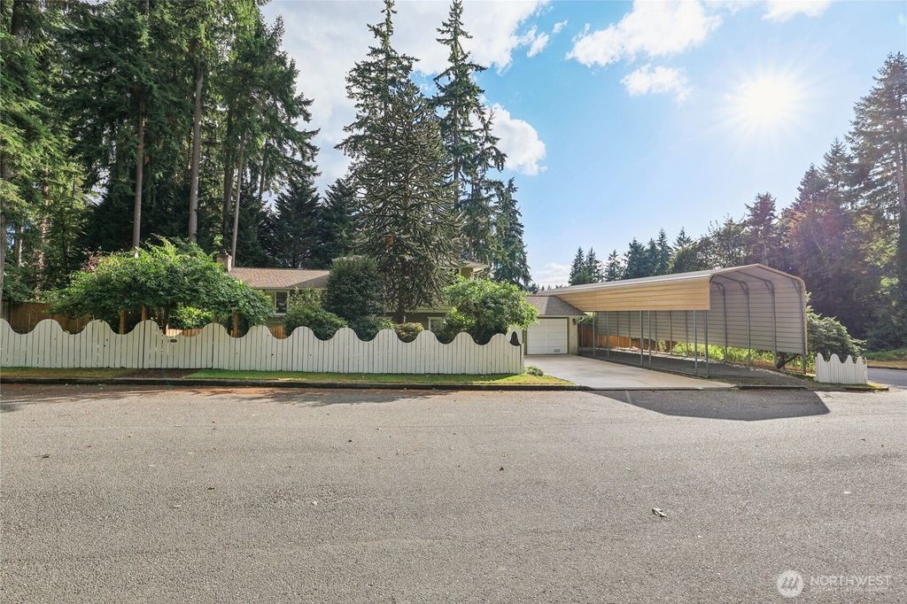 Photo of 3124 198th Place SE, Bothell, WA 98012 (MLS # 2418421)