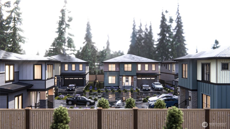 22001 SE 276th Place