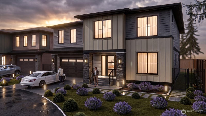22001 SE 276th Place