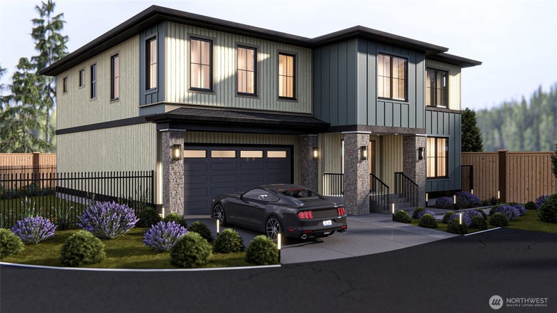 22001 SE 276th Place