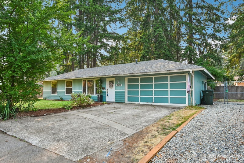 19239 SE 268th Street