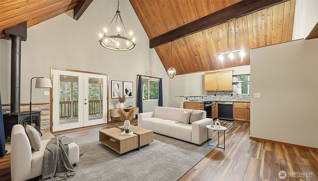 Photo of 25304 Old Owen Road, Monroe, WA 98272 (MLS # 2465736)