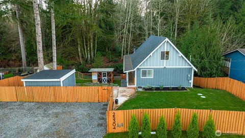 Photo of 25304 Old Owen Road, Monroe, WA 98272 (MLS # 2465736)