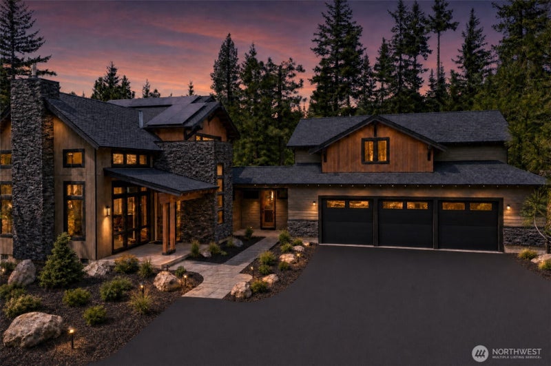 61 Sky Crest(Lot 79) Way