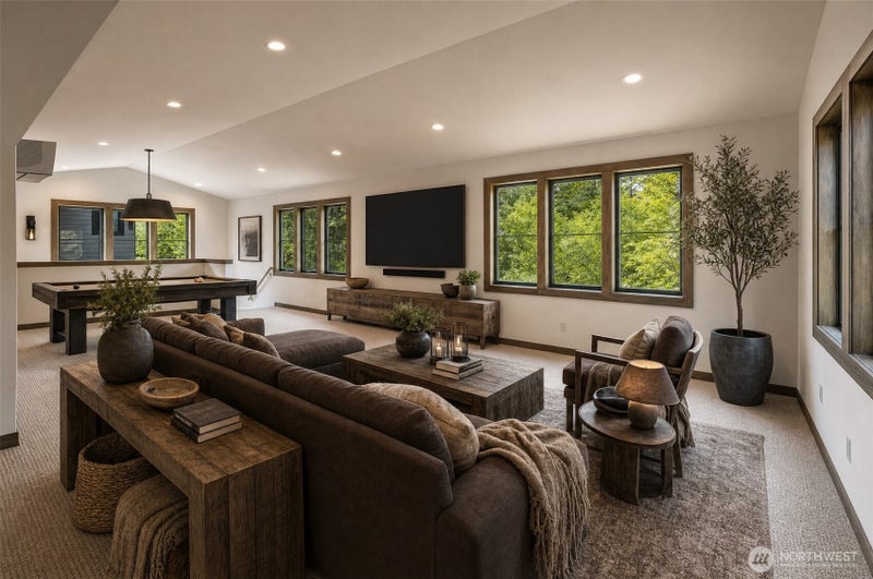 61 Sky Crest(Lot 79) Way