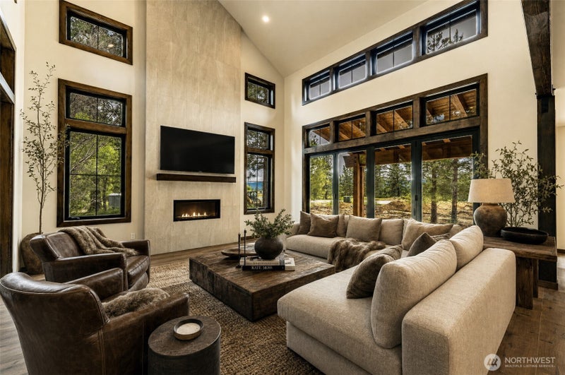 61 Sky Crest(Lot 79) Way